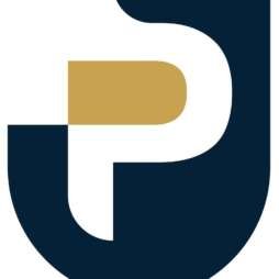 LOGO Cabinet Pro Juris copie_page-0002